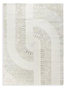 Koberec Crystal4, 140x190 cm, viacfarebná