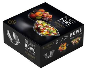 BOHEMIA PRESTIGE MISA 2100ML