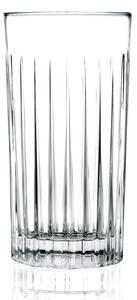 RCR TIMELESS POHÁR 440ML SADA 6 KS