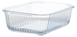 THERMO NÁDOBA NA POTRAVINY S VEKOM 1520ML
