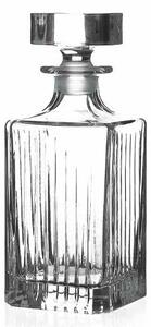 RCR TIMELESS KARAFA NA WHISKY 750ML