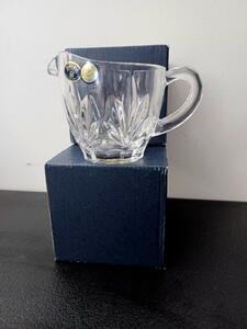 Bohemia Crystal Crystal Bohemia mliečenka 200 ml 1KS