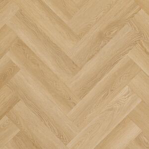 Afirmax LEGNAR HERRINGBONE Dub Hartford HB 41825 1,40 m²