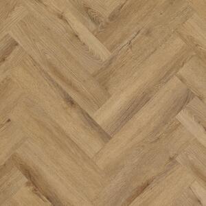 Afirmax LEGNAR HERRINGBONE Dub Garda HB 42705 1,40 m²