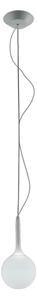 Artemide AR 1045110A - LED Luster na lanku CASTORE 1xE14/4W/230V
