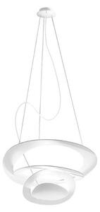 Artemide AR 1249010A - Stmievateľný LED luster na lanku PIRCE MICRO LED/27W/230V