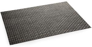 Tescoma prestieranie Flair rustic antracit, 45 x 32 cm