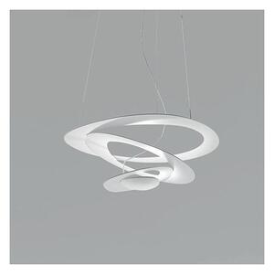 Artemide AR 1249010A - Stmievateľný LED luster na lanku PIRCE MICRO LED/27W/230V