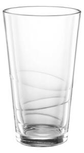TESCOMA pohár myDRINK 500 ml