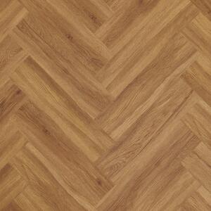 Afirmax LEGNAR HERRINGBONE Dub Jersey HB 41105 1,40 m²