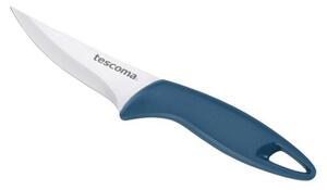 TESCOMA nôž univerzálny PRESTO 8 cm , 8 cm