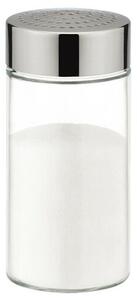 Tescoma CLUB Cukornička 150 ml