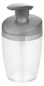Tescoma Dávkovač saponátu CLEAN KIT, 400 ml