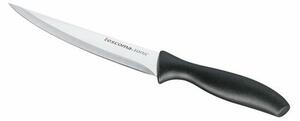 TESCOMA nôž univerzálny SONIC 12 cm, 12 cm