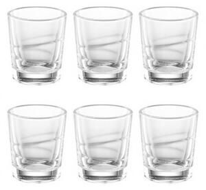 TESCOMA štamperlík myDRINK 15 ml, 6 ks, S