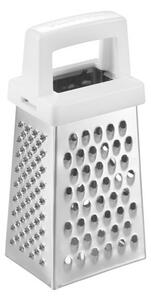 Tescoma Mini strúhadlo HANDY