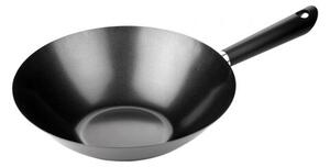 Tescoma Panvica WOK CANTON, 30 cm