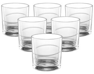 TESCOMA pohár na whisky myDRINK 300 ml