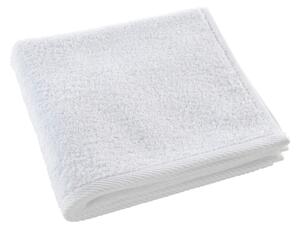 UTERÁK NA RUKY, 50/100 cm, biela Boxxx - Kúpeľňový textil