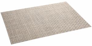 Tescoma prestieranie Flair rustic piesková, 45 x 32 cm