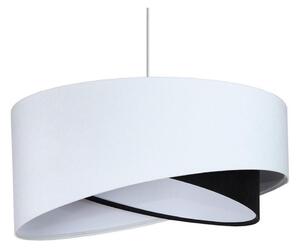Luster na lanku GALAXY 1xE27/60W/230V