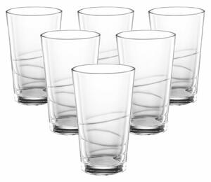 TESCOMA pohár myDRINK 350 ml , 350 ml