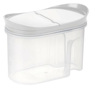 Tescoma Dóza 4FOOD 1l , 1 l