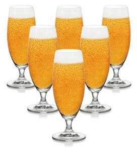 TESCOMA pohár na pivo CREMA 300 ml