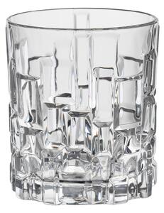 POHÁR NA WHISKY Novel - Poháre na whisky