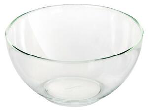 TESCOMA sklenená misa GIRO ø 16 cm, 16 cm