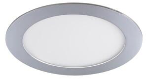 Rabalux 5585 - LED Kúpeľňové podhľadové svietidlo LOIS LED/12W/230V IP44 4000K
