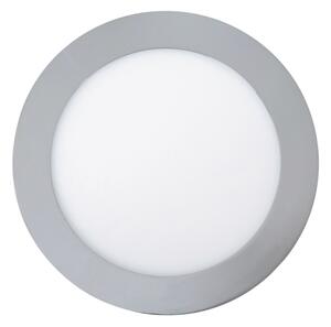 Rabalux 5585 - LED Kúpeľňové podhľadové svietidlo LOIS LED/12W/230V IP44 4000K