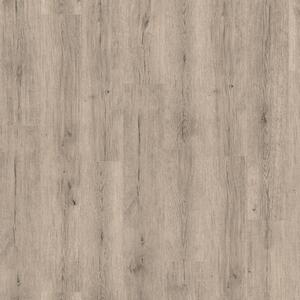 EGGER NatureSense 8/33 Classic Dub Carlin sivý SOL2142 2,00 m²