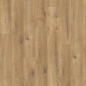EGGER NatureSense 8/33 Classic Dub Loja medový SOL2155 2,00 m²