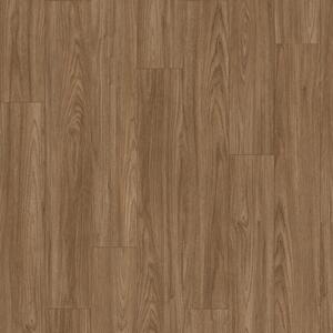 EGGER NatureSense 8/33 Classic Akácia Sheffield hnedá SOL2526 2,00 m²