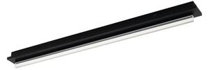 Eglo 98494 - LED stropné svietidlo SPADAFORA LED/25W/230V
