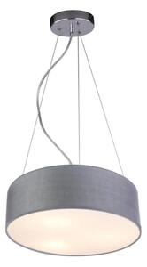 Luster na lanku KIOTO 3xE27/40W/230V