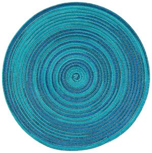 PRESTIERANIE, polypropylén, 38 cm Esposa - Textil do domácnosti