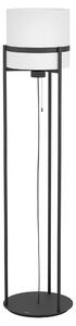 STOJACIA LAMPA, 30/146 cm Joop! - Interiérové svietidlá