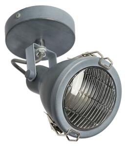 Nástenné bodové svietidlo CRODO 1xE14/40W/230V