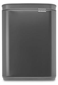 ODPADKOVÝ KÔŠ 4 l Brabantia - Vybavenie kuchyne, Online Only