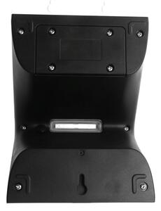 LED Solárne svietidlo so senzorom pohybu LED/3,2W/2000 mAh 3,7V IP65