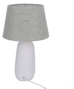Stolná lampa WALIA 1xE27/60W/230V