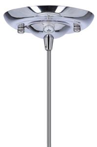 Luster na lanku GILLENIA 1xE27/60W/230V