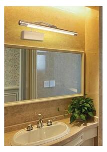 LED Obrazové svietidlo RENOIR LED/8W/230V