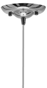 Luster na lanku GILLENIA 1xE27/60W/230V