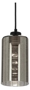 Luster na lanku COX 1xE27/60W/230V