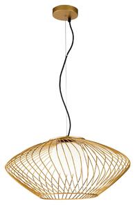VISIACE SVIETIDLO, 52/24 cm MAYTONI - Online Only bytové doplnky, Online Only