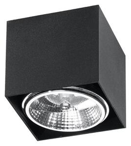 Bodové svietidlo BLAKE 1xGU10/40W/230V