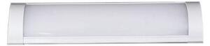 LED Podlinkové svietidlo QTEC LED/9W/230V 30 cm biela